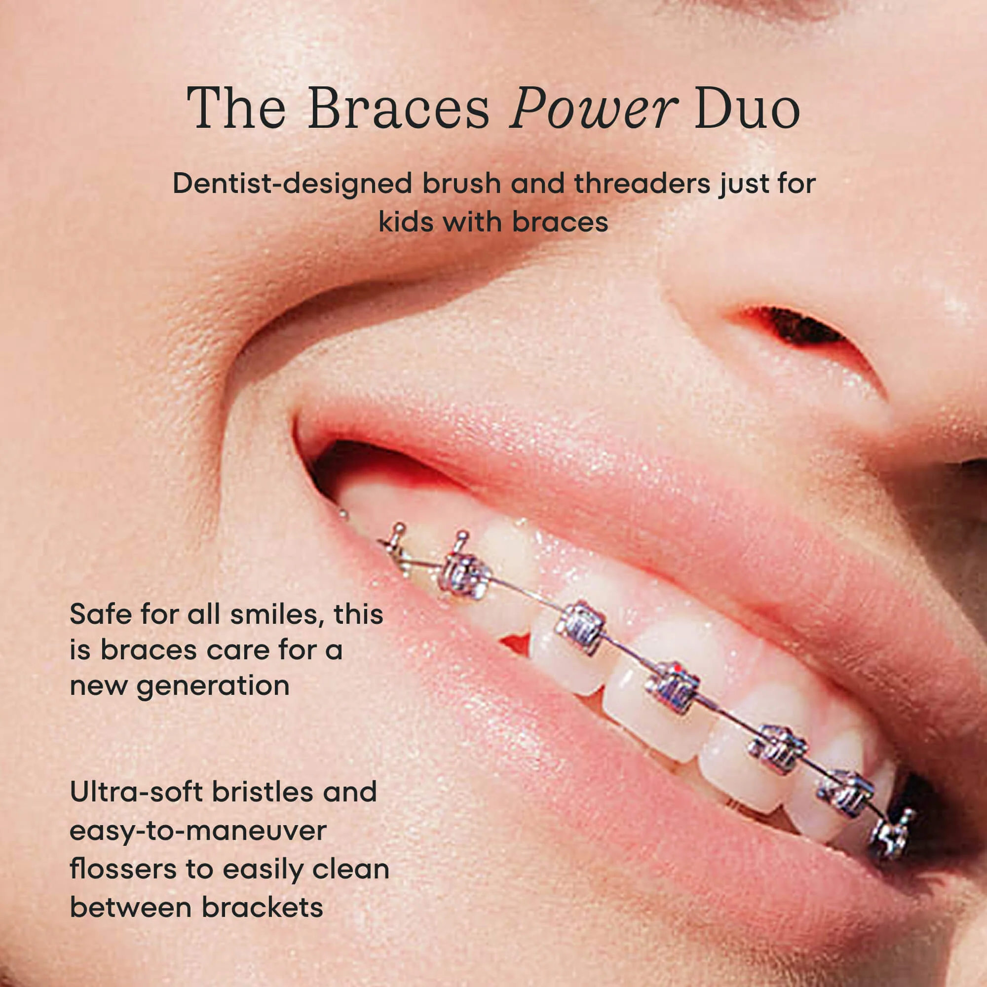 Braces Power Duo - Image 3