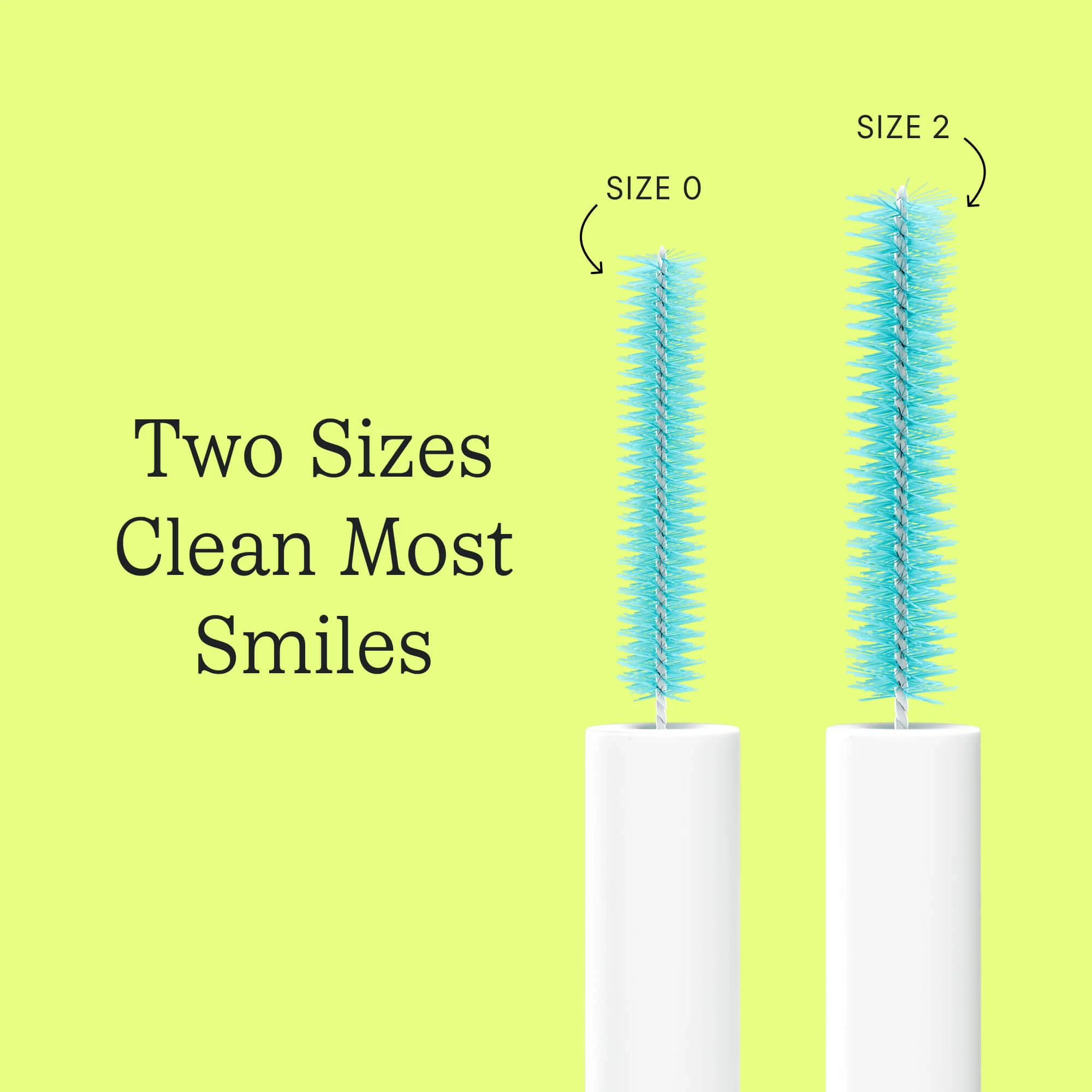 Braces Power Duo - Image 6