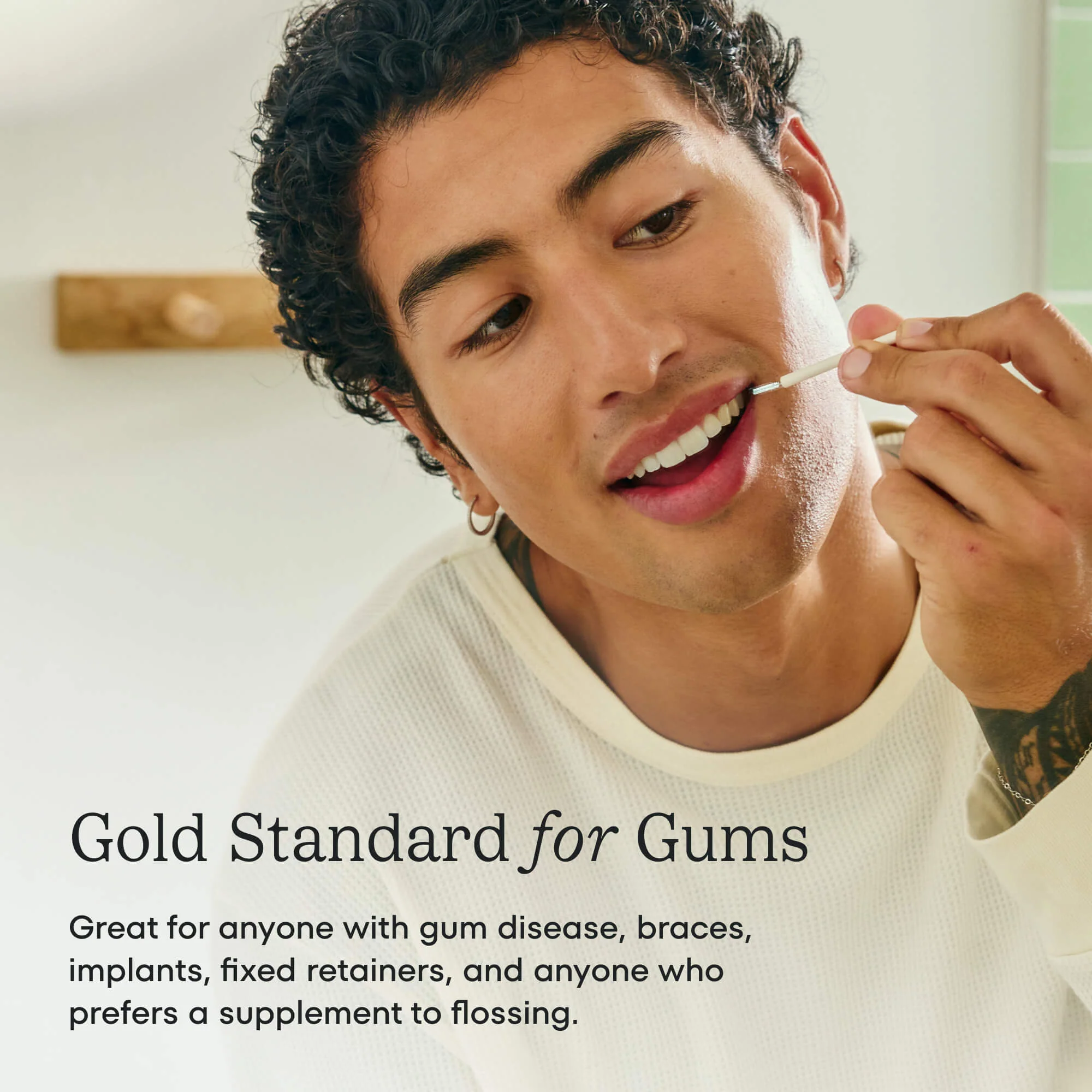 Braces Power Duo - Image 8