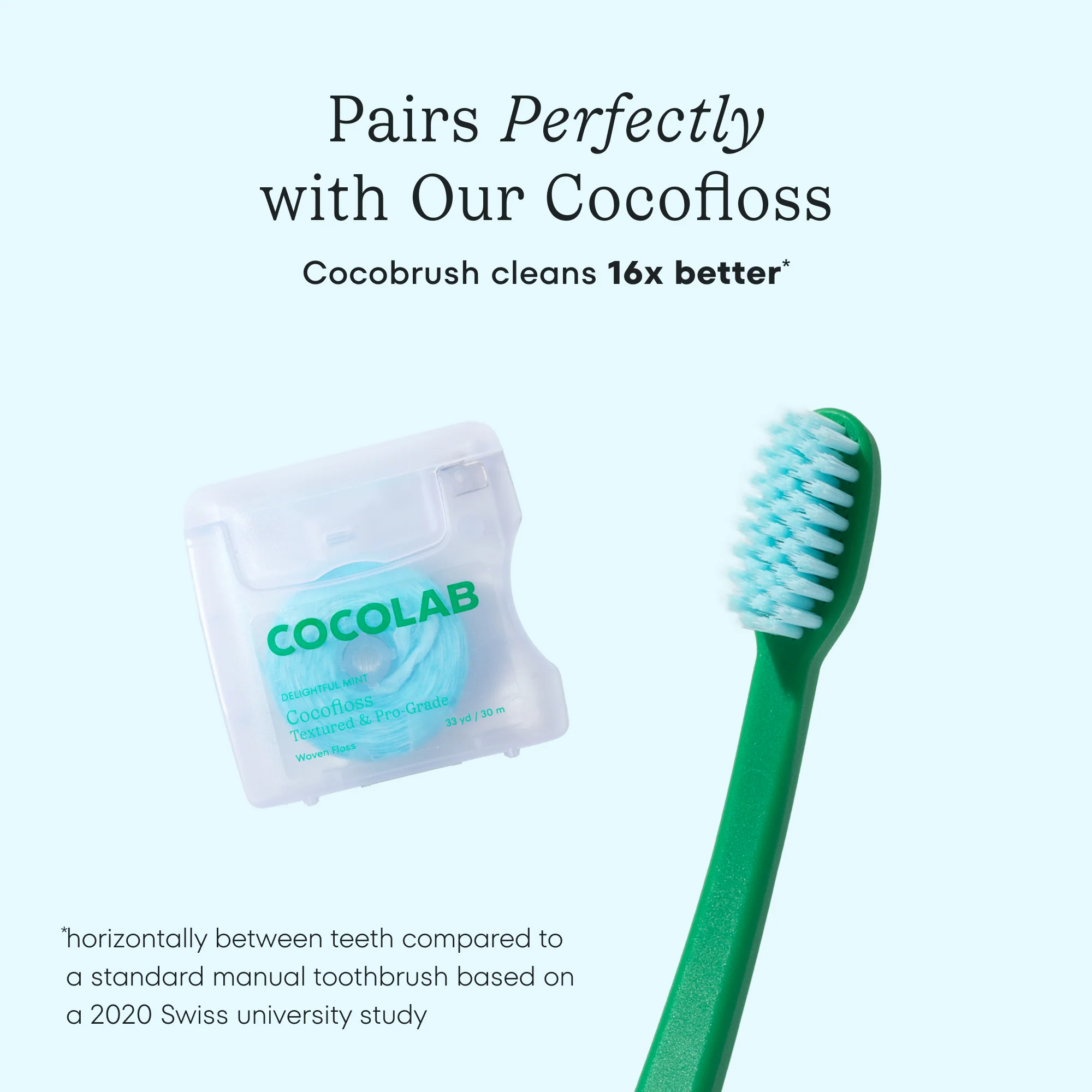 Cocobrush — 5 Pack - Image 9