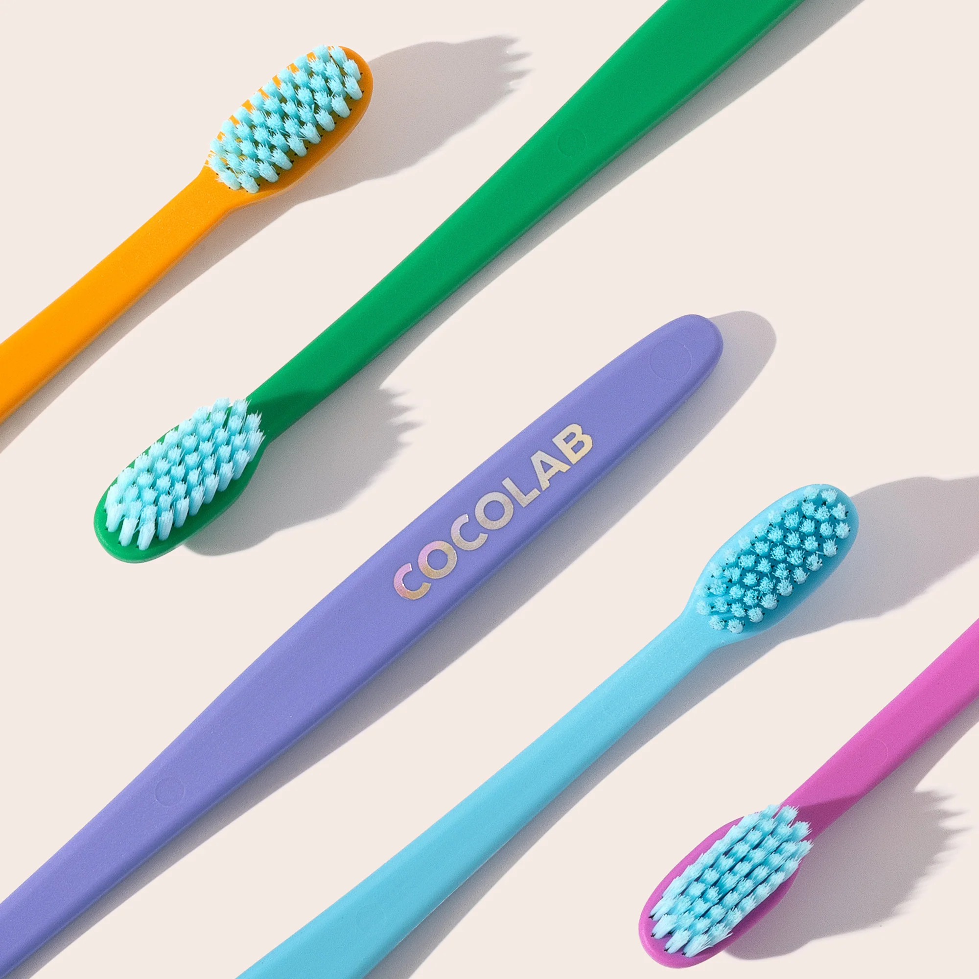 Cocobrush — 5 Pack - Image 3