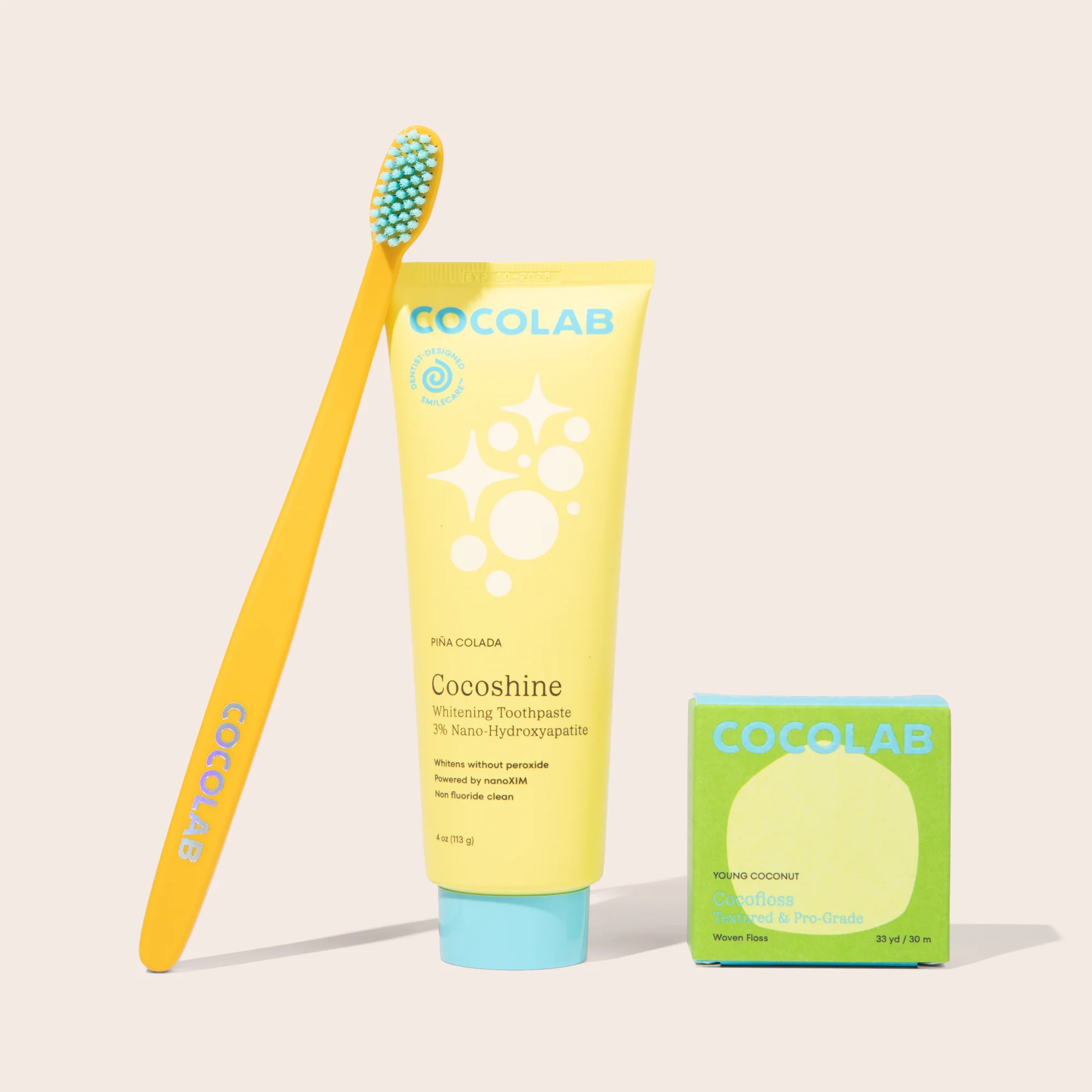SmileCare System™ Bundle - Image 10