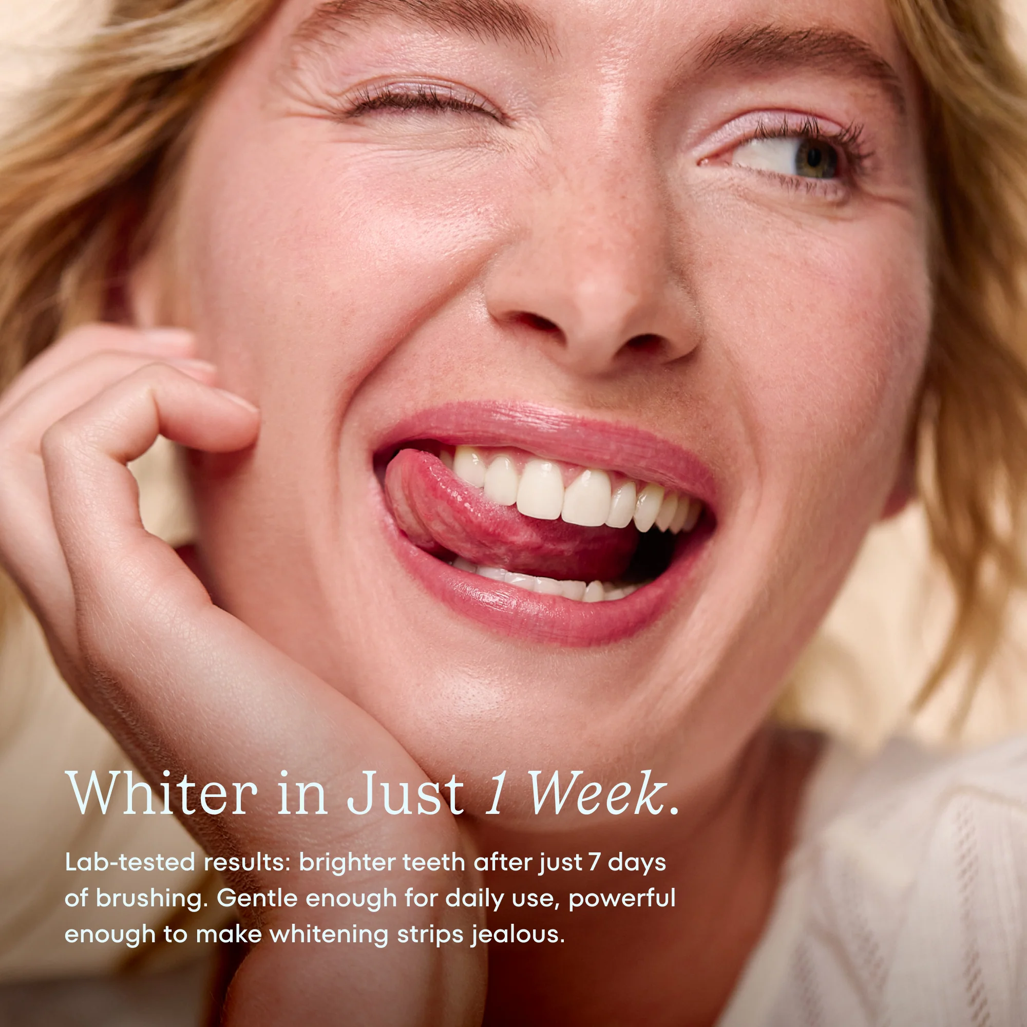 Cocoshine Whitening Toothpaste - Image 6