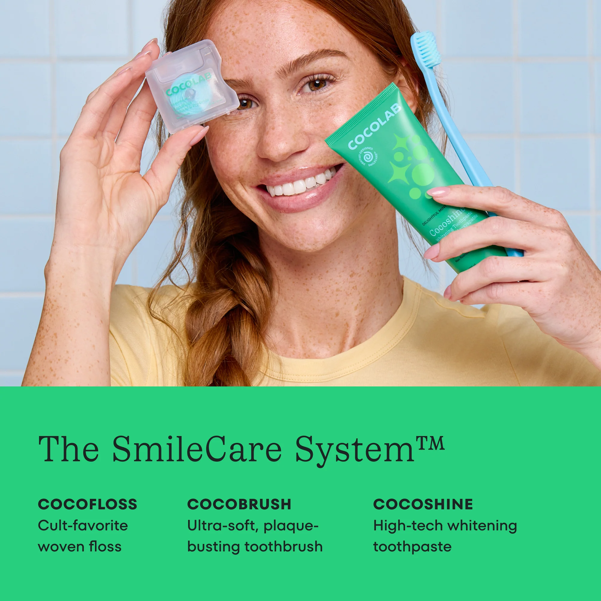 Cocoshine Duo - Image 14