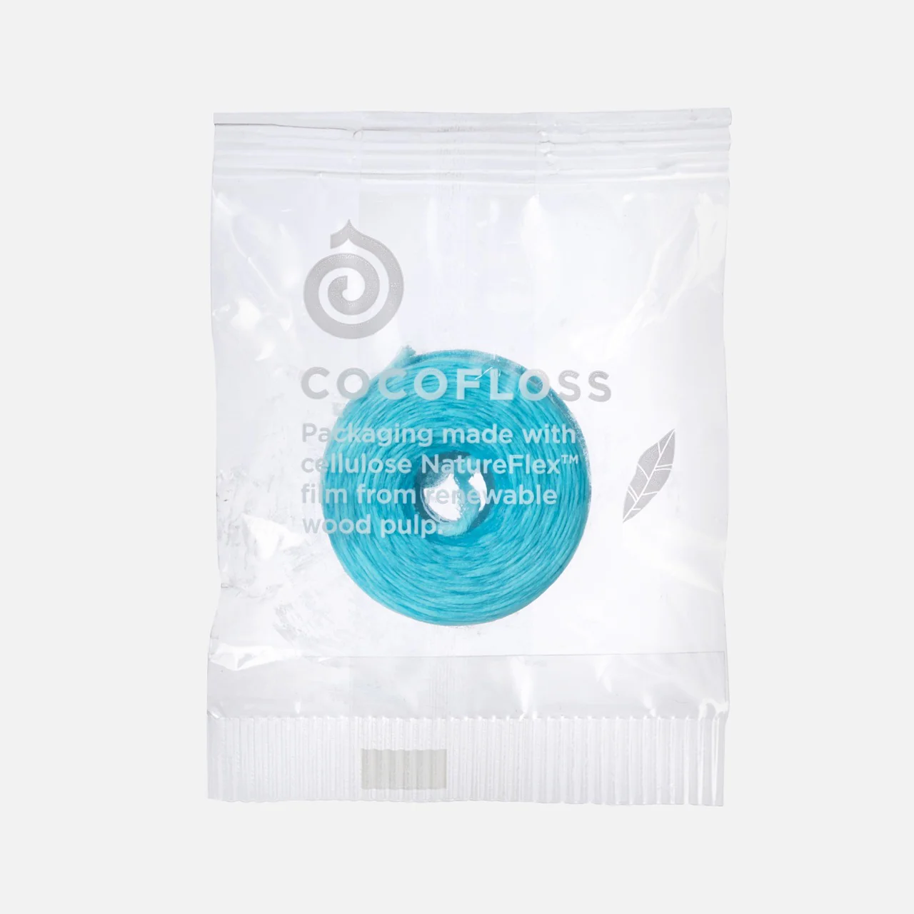 Confetti Cake Dental Floss - Image 10