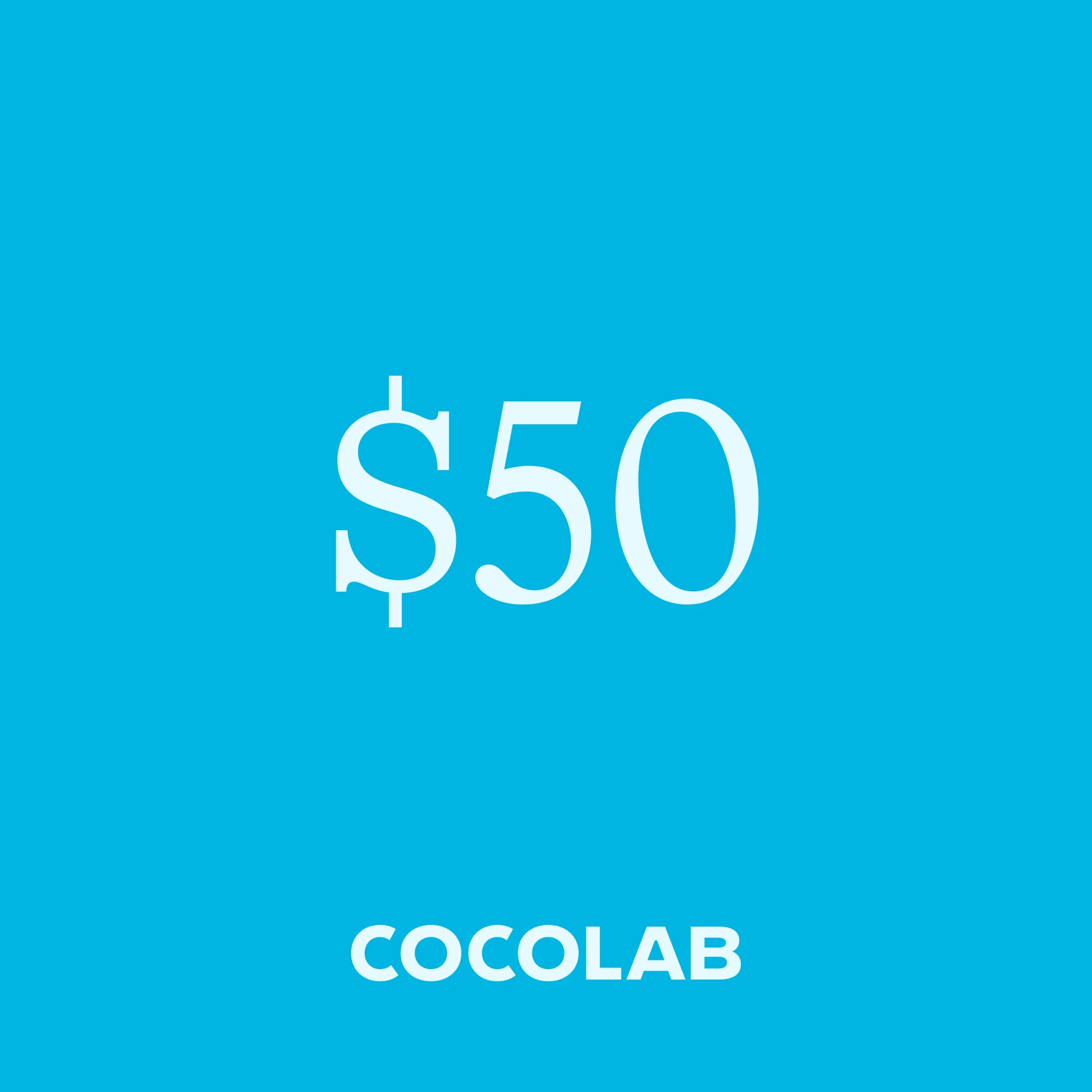 Digital Gift Cards - Image 3