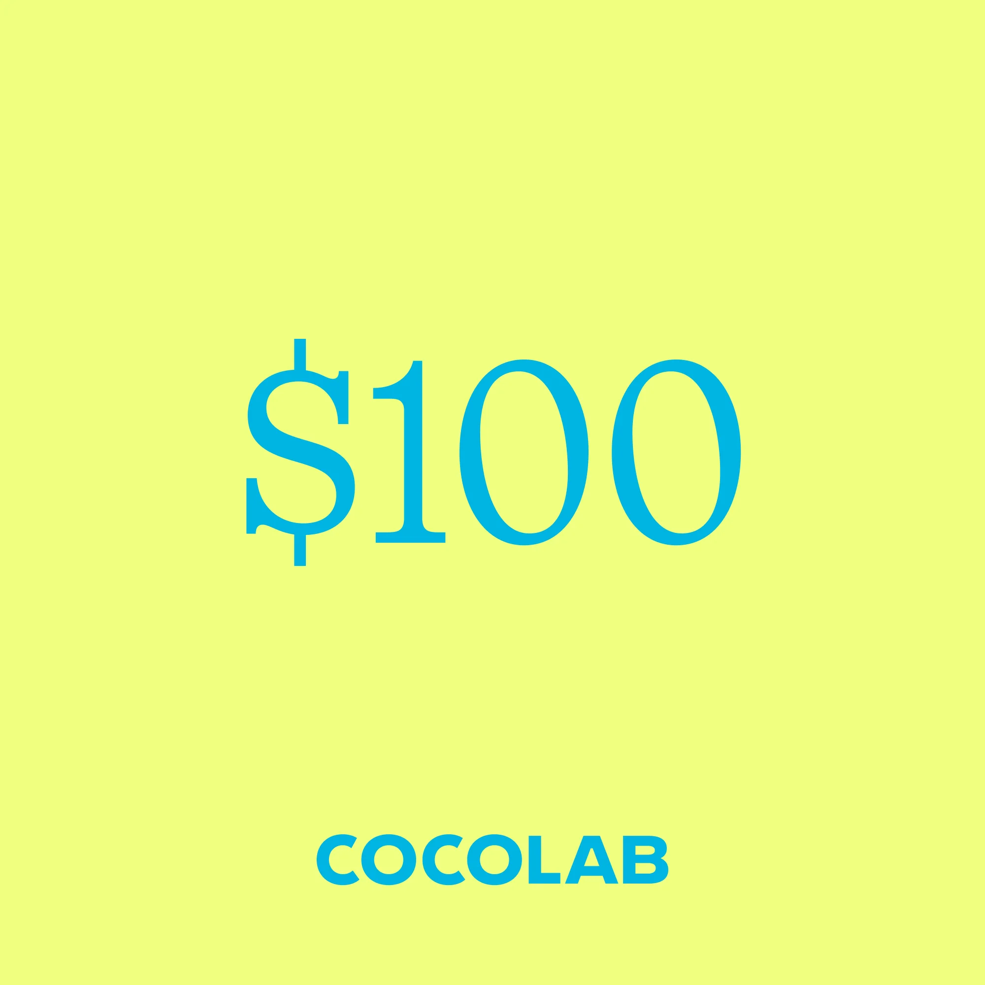 Digital Gift Cards - Image 4