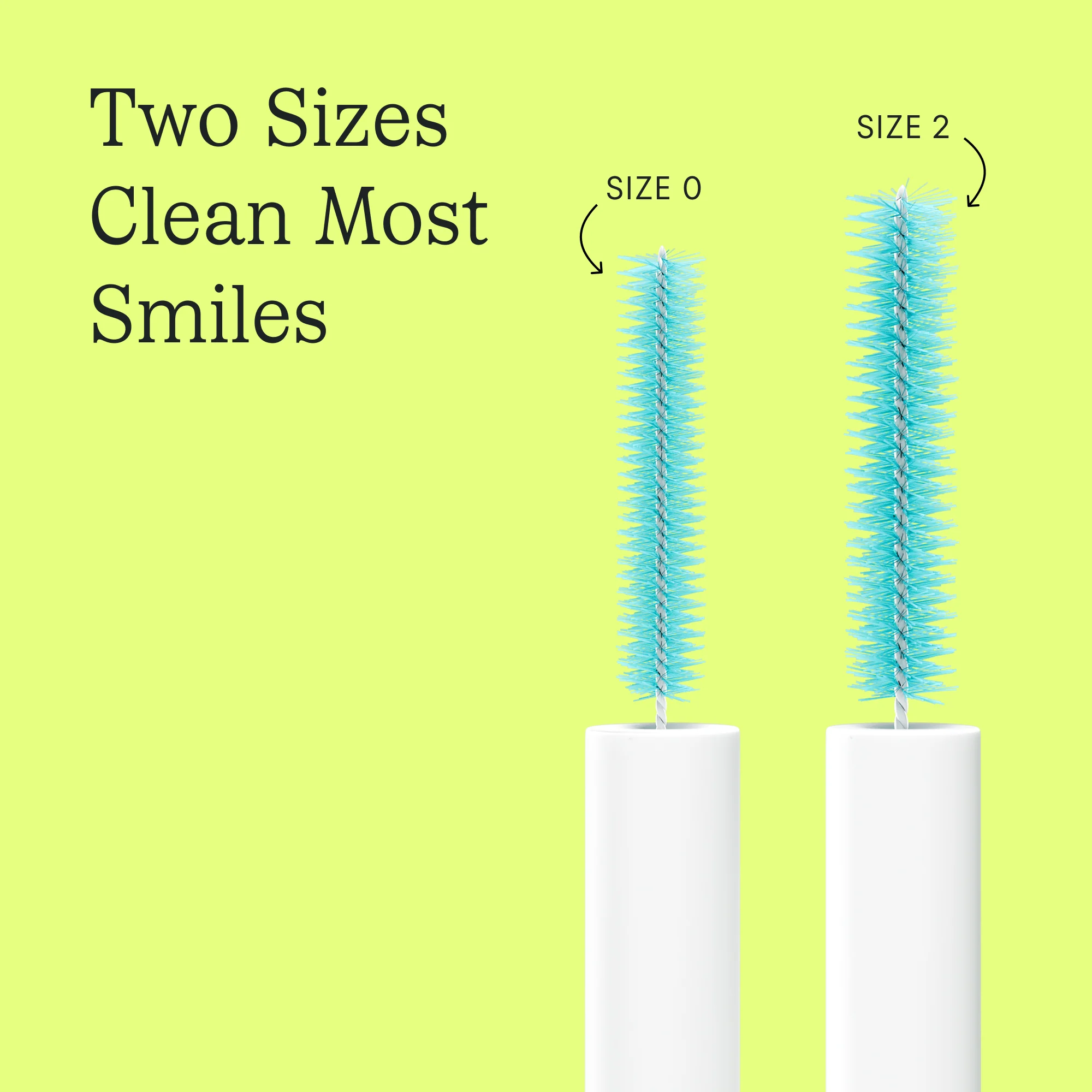 Great Gums Brush - Image 3