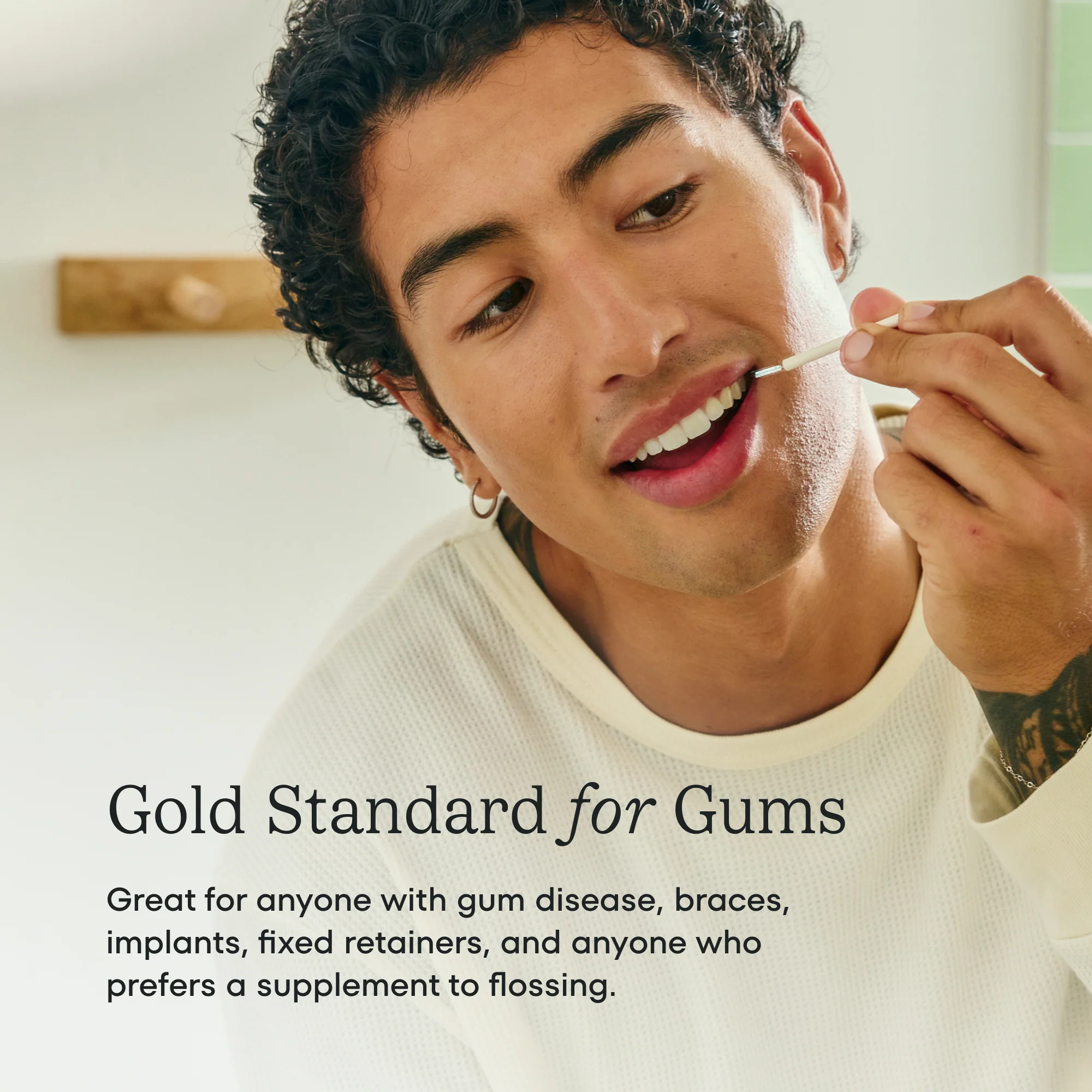 Great Gums Brush - Image 5
