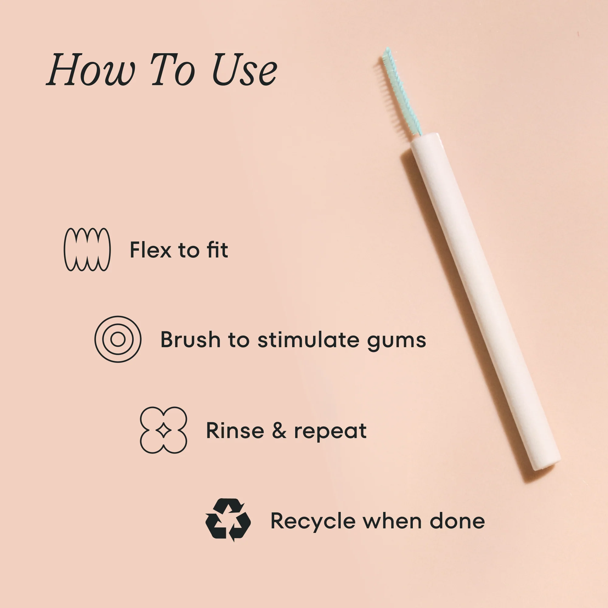Great Gums Brush - Image 6