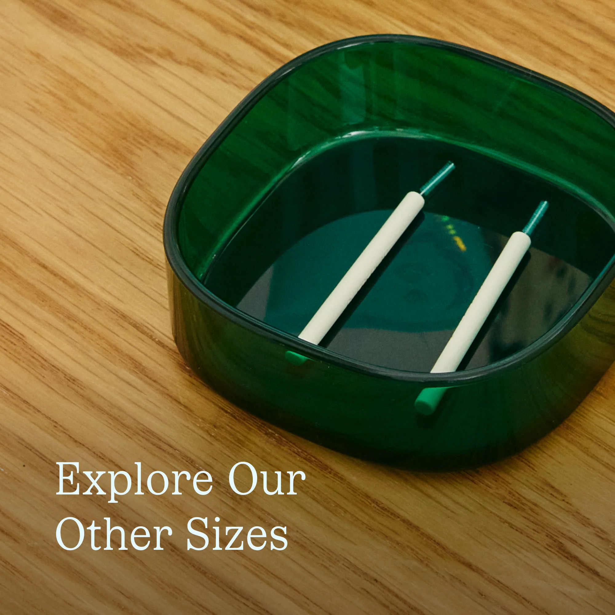 Great Gums Brush - Image 8