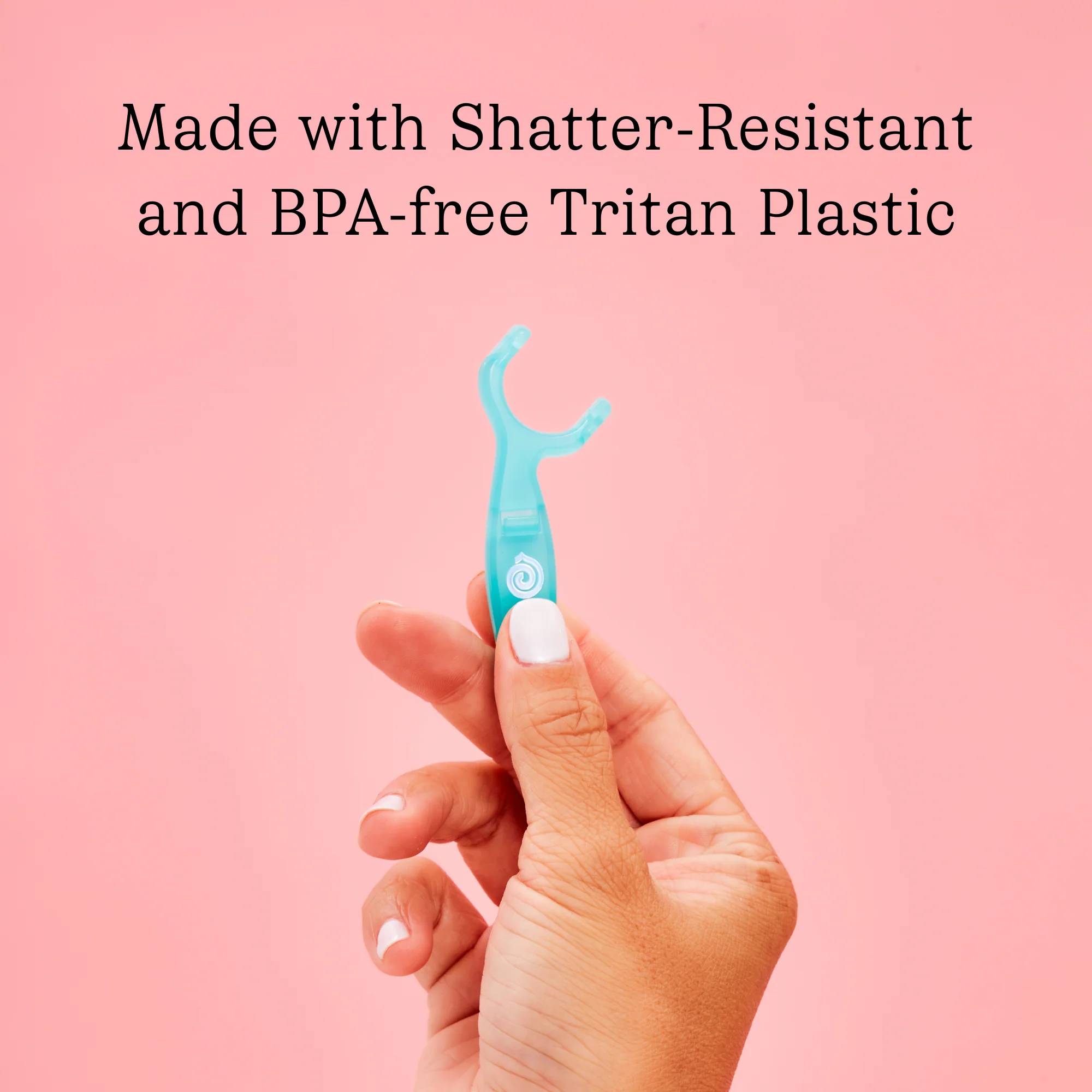 Kids Reflosser - Image 5