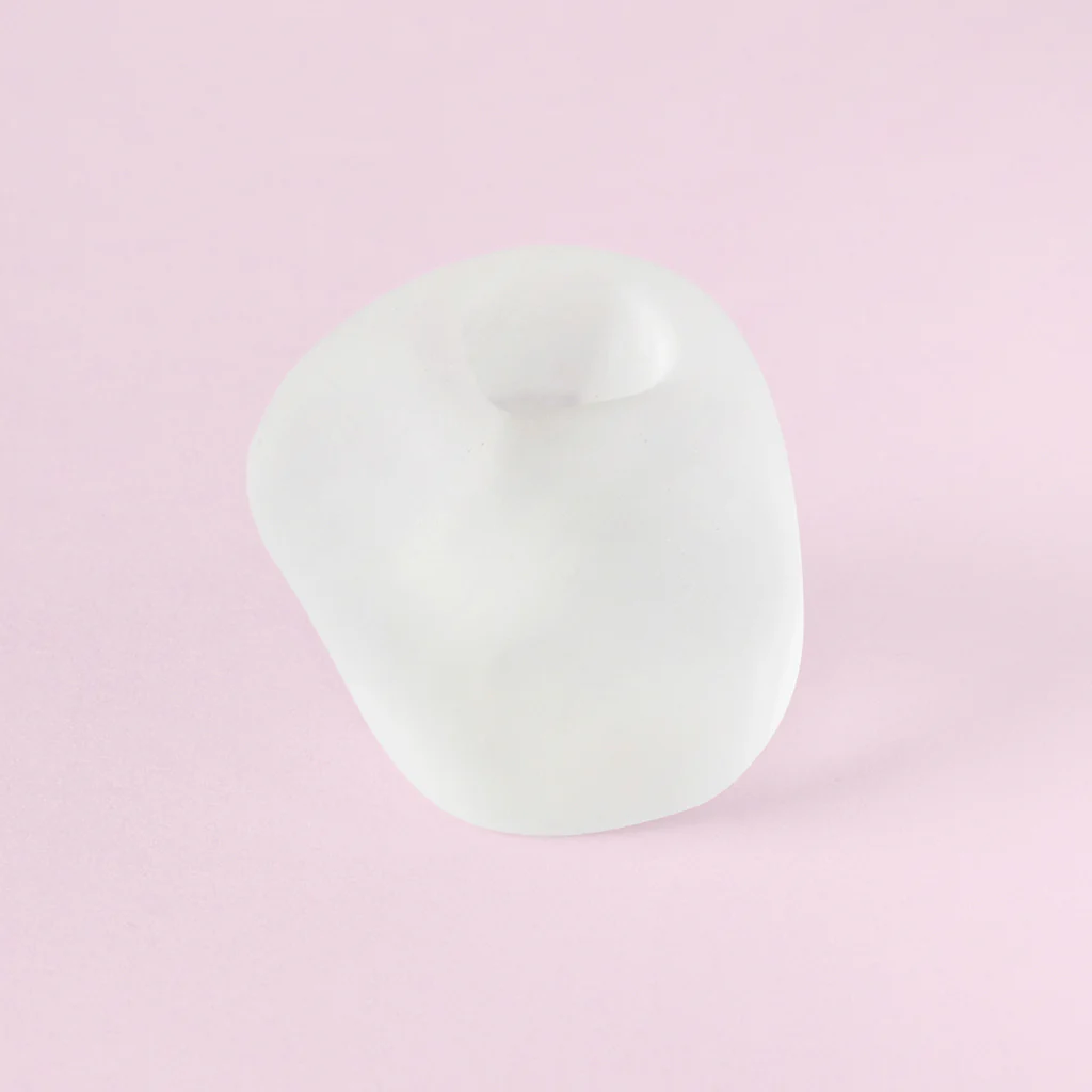 Smile Pedestal - Image 5