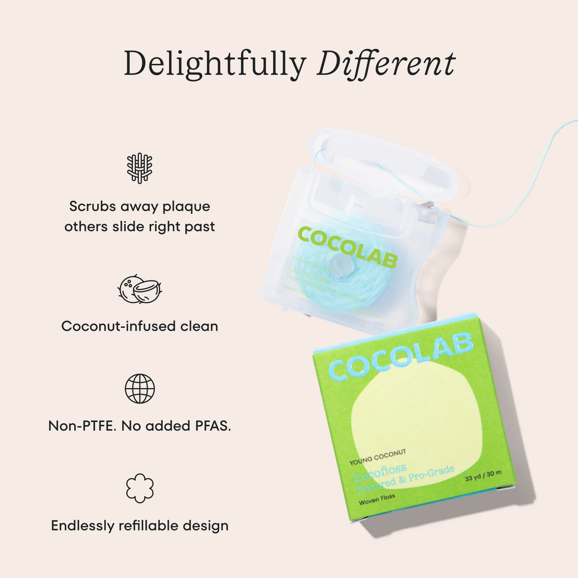 SmileCare System™ Bundle - Image 16