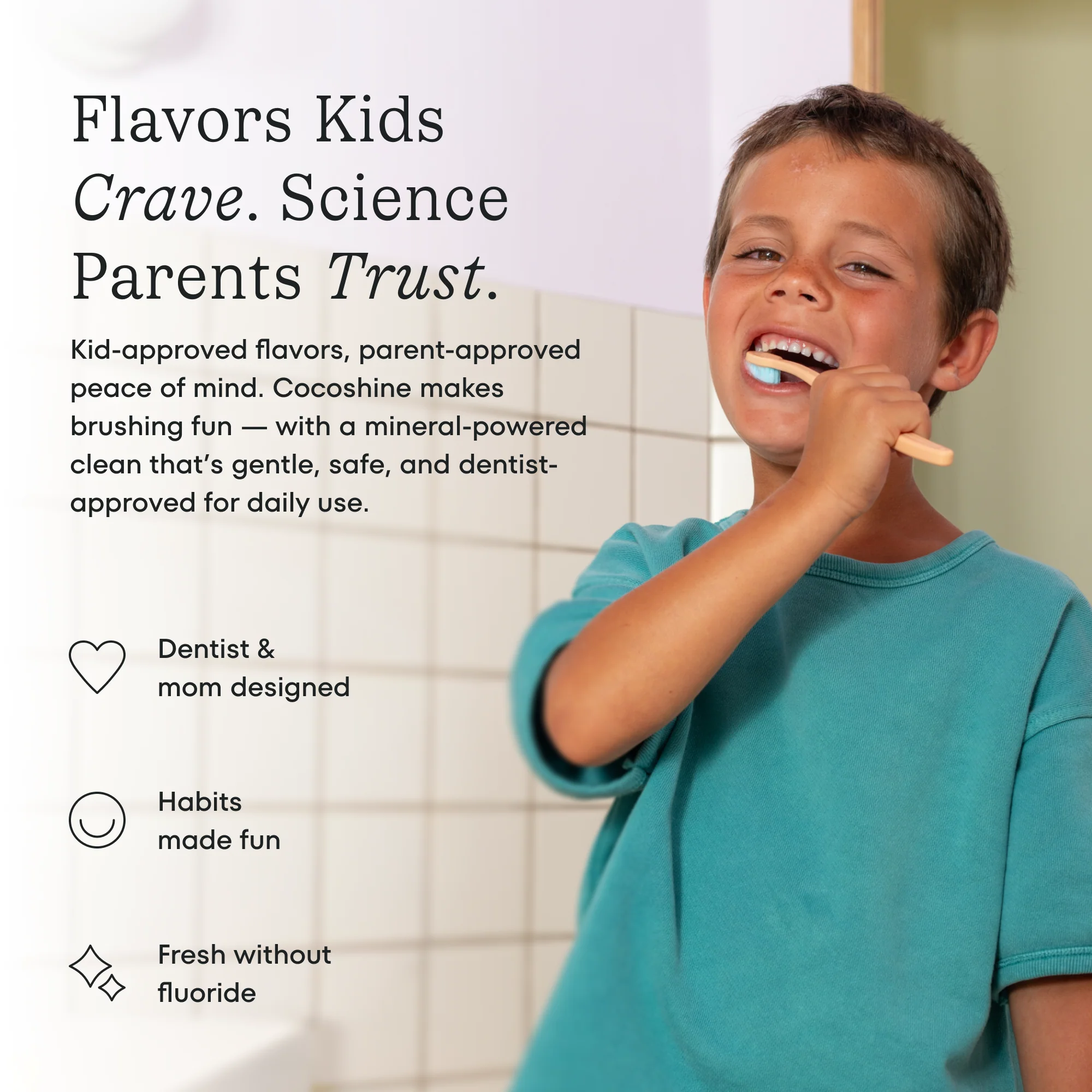 SmileCare System™ Bundle - Image 9